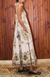 antoinette ballet sundress