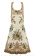 antoinette ballet sundress