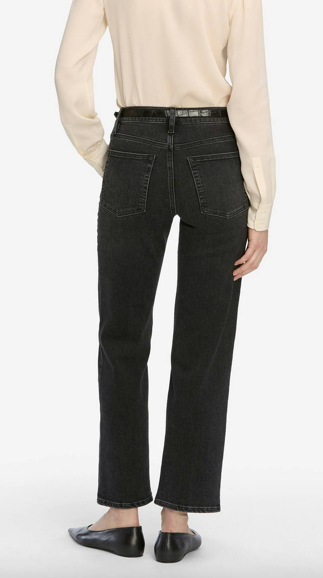 the mellow in starship