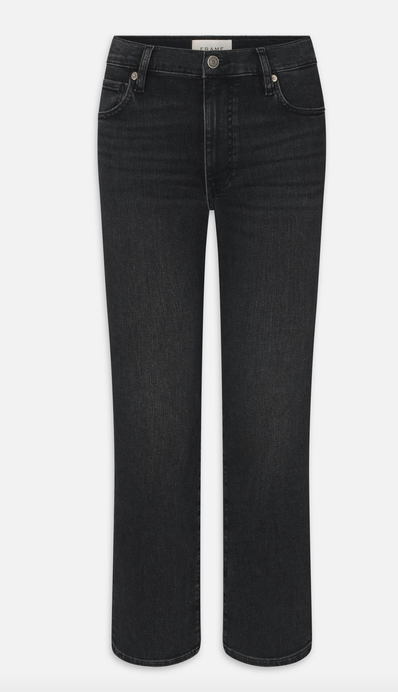 the mellow in starship