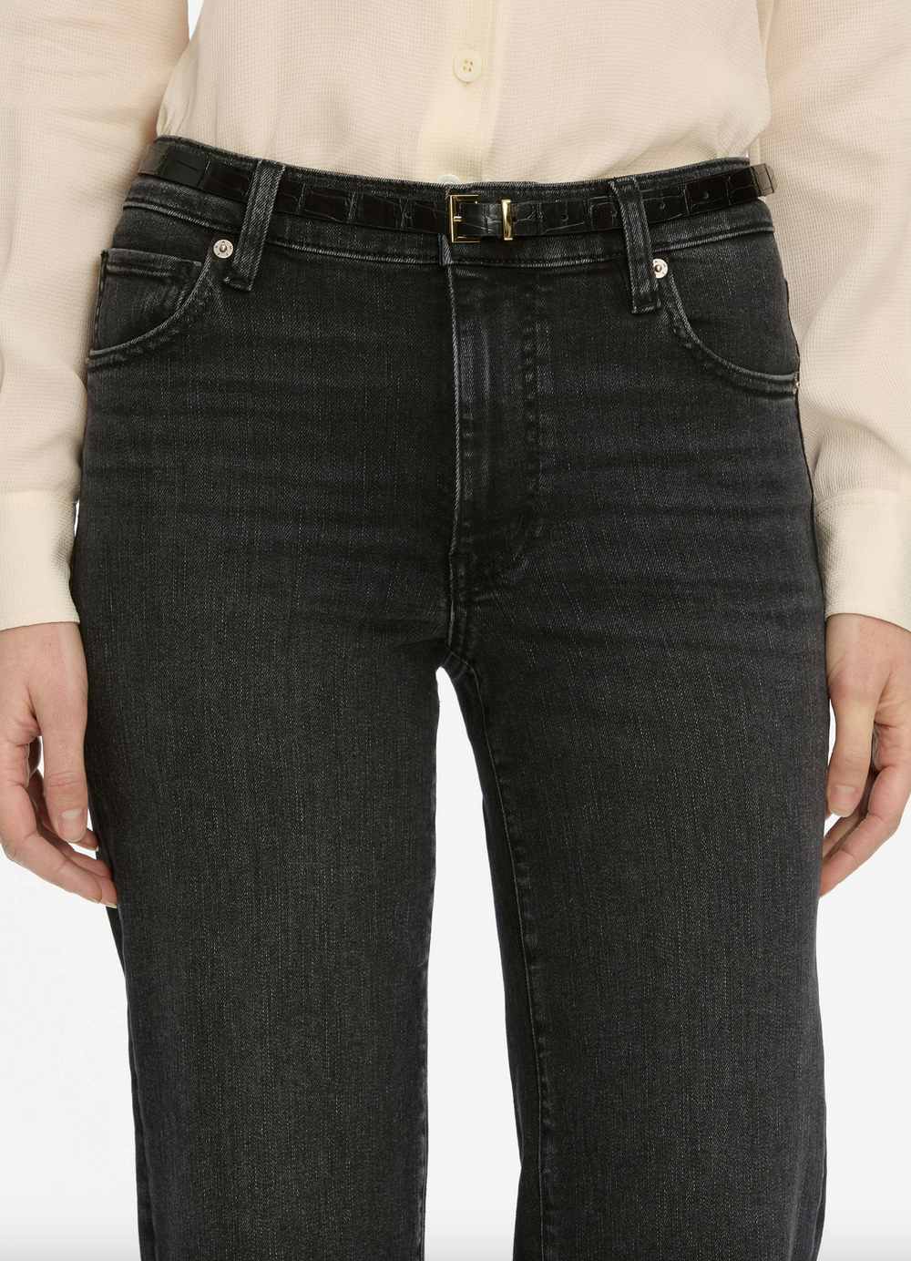 the mellow in starship