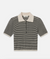 the smart polo cream multi