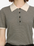 the smart polo cream multi