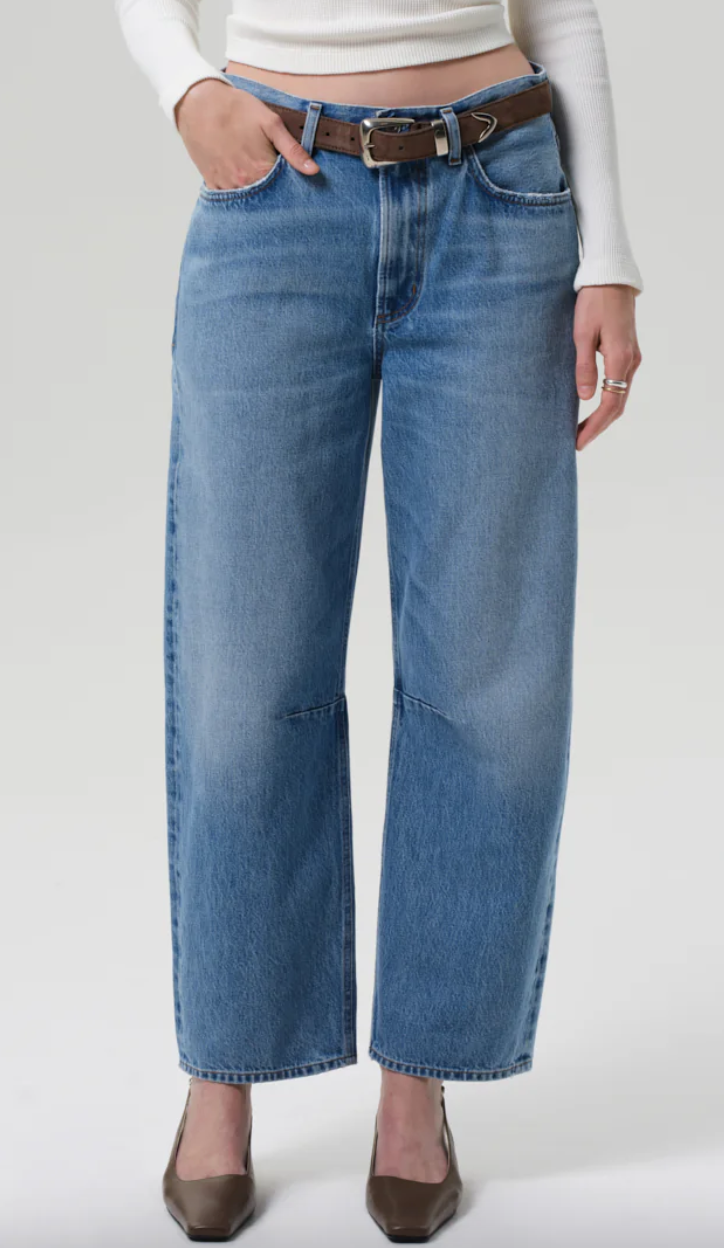 miro relaxed jean in corrin