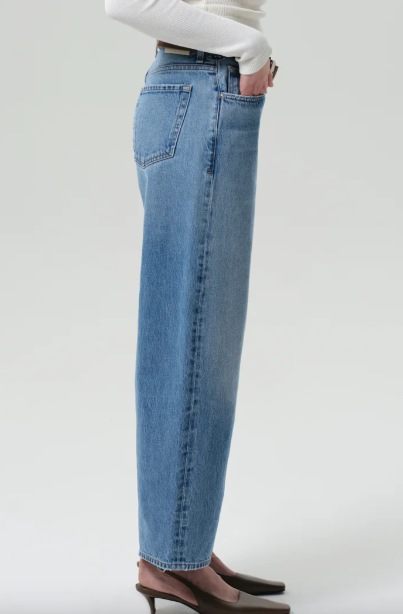 miro relaxed jean in corrin