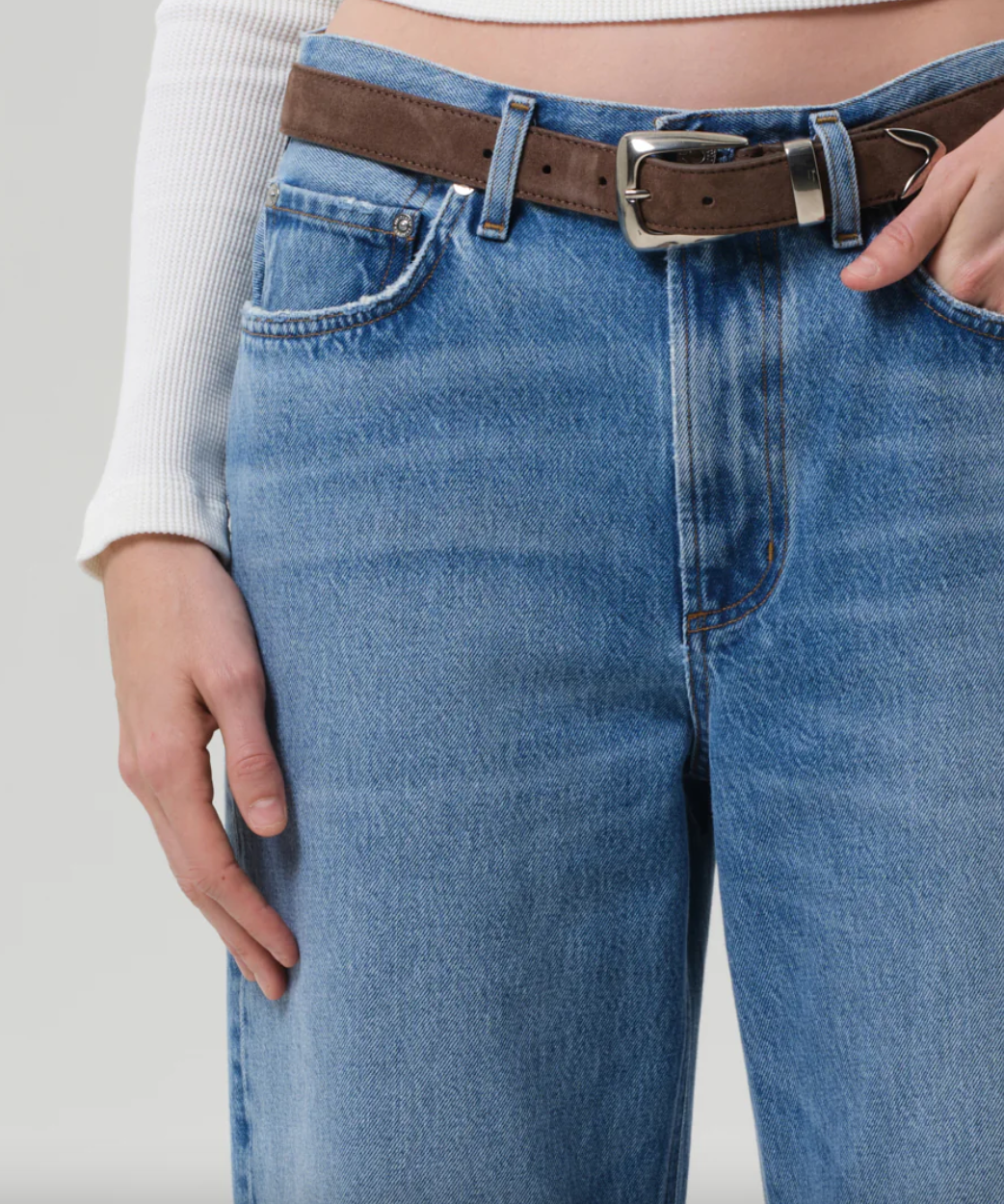 miro relaxed jean in corrin