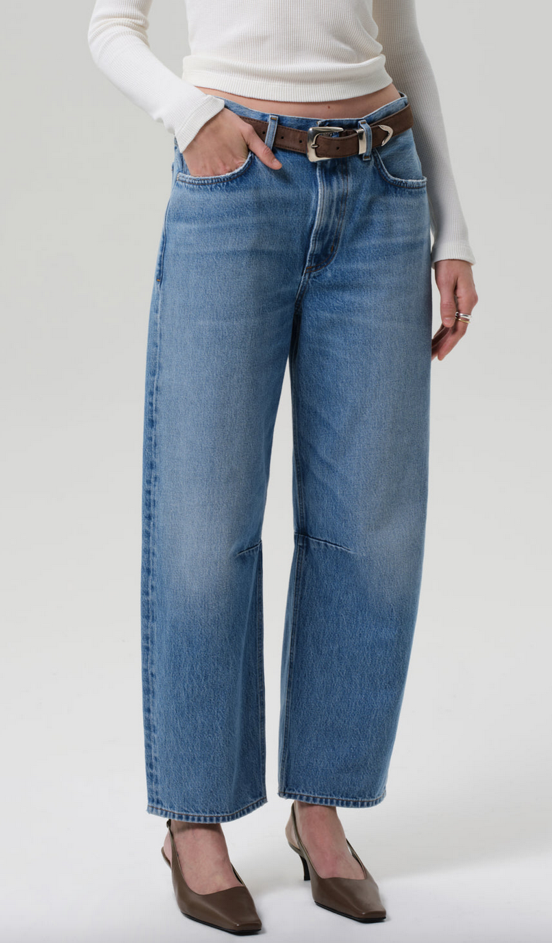 miro relaxed jean in corrin