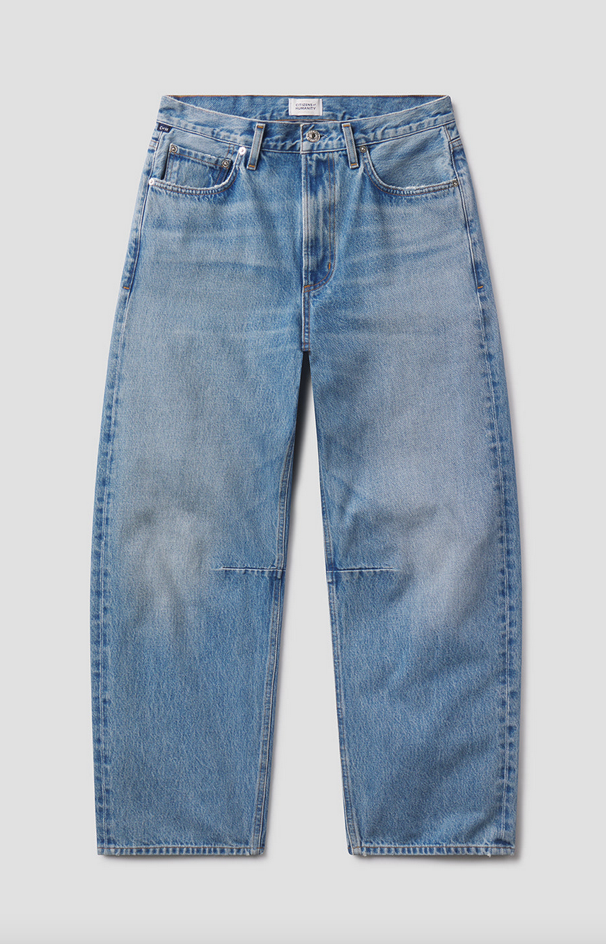 miro relaxed jean in corrin