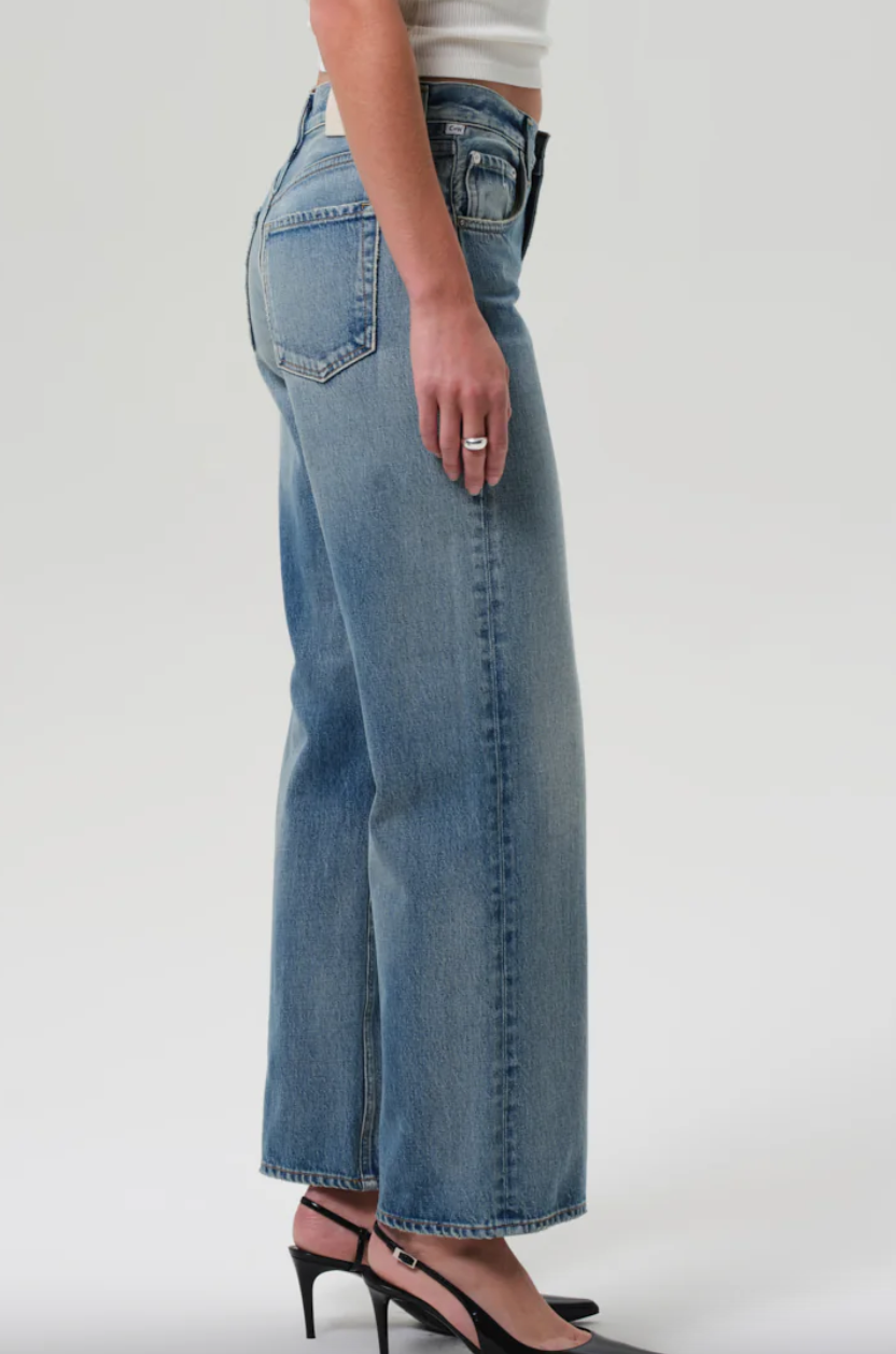 lindz low rise easy straight in bijou