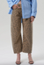 miro relaxed jean in natural cheetah