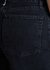 atomic wide leg stone