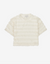 Lipona top ivory