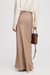 bardot skirt mocca