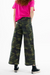 Virginia pant camo