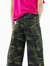 Virginia pant camo