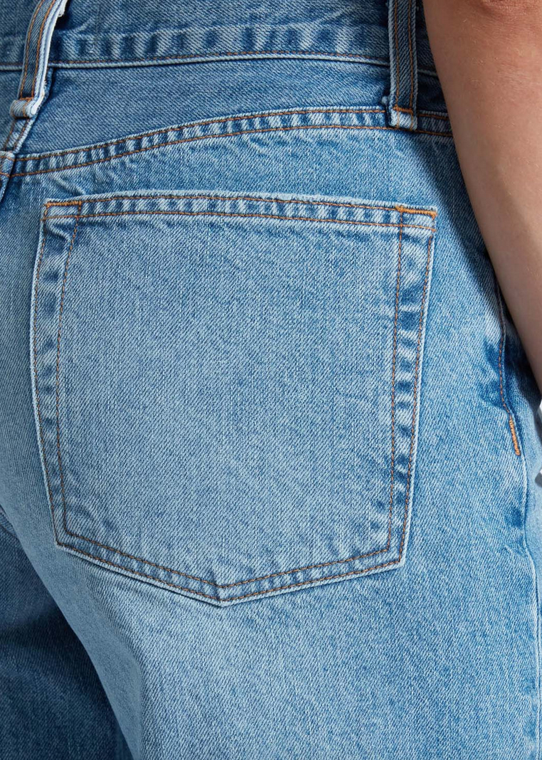 atomic wide leg in blondie