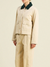atlas jacket oat