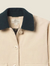 atlas jacket oat