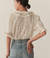 hettie top sea salt