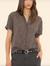 black pepper channing shirt