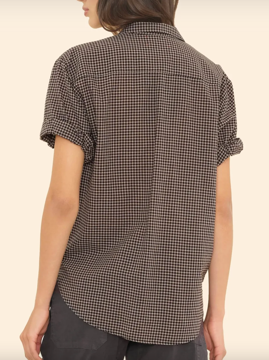 black pepper channing shirt