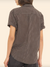 black pepper channing shirt