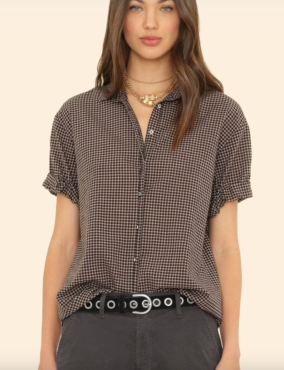 black pepper channing shirt