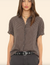 black pepper channing shirt