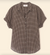 black pepper channing shirt