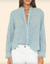 jade amelie shirt
