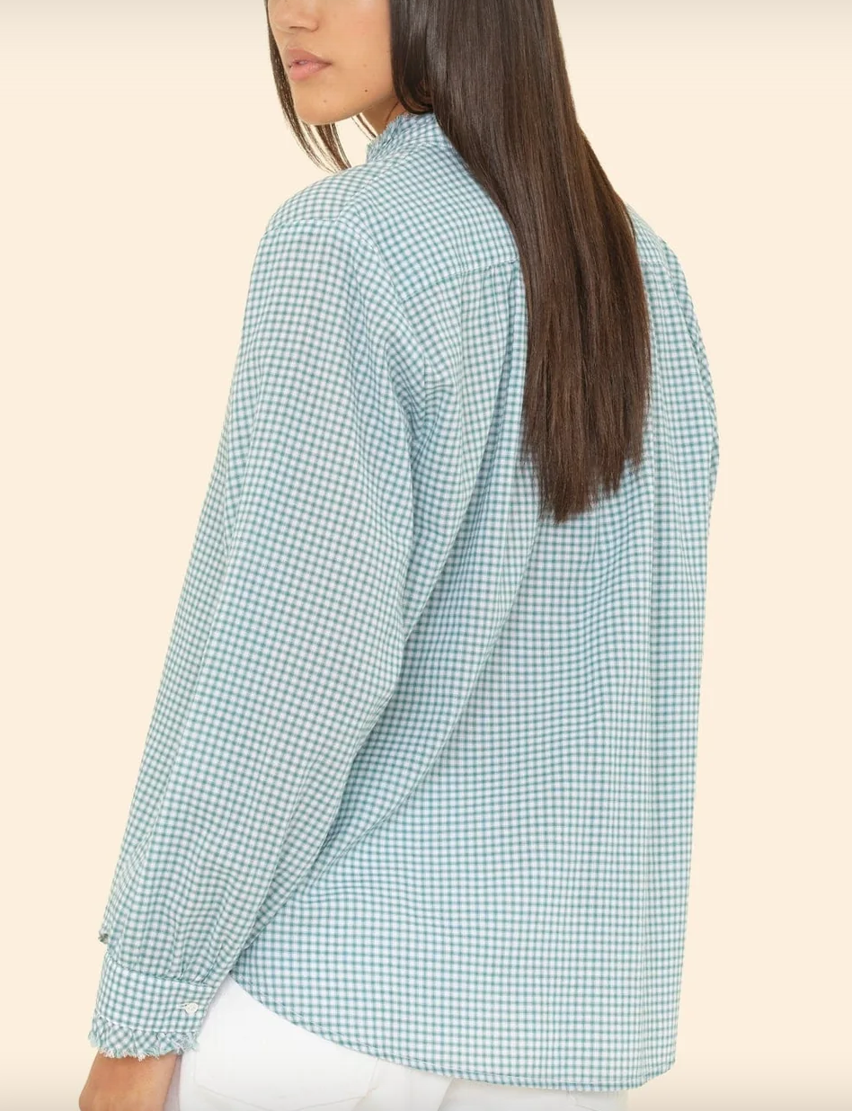 jade amelie shirt