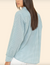 jade amelie shirt