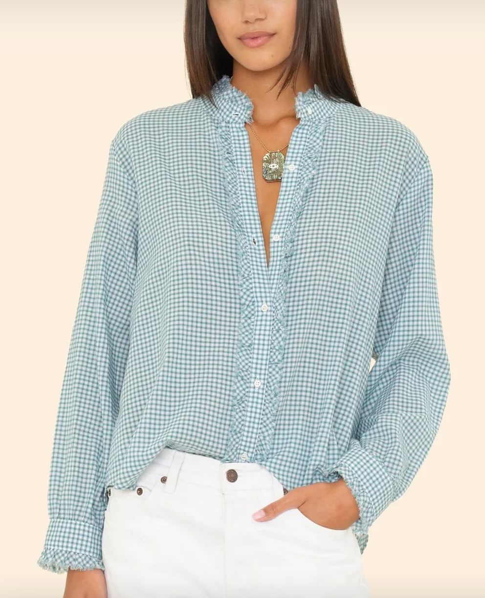 jade amelie shirt