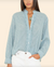 jade amelie shirt