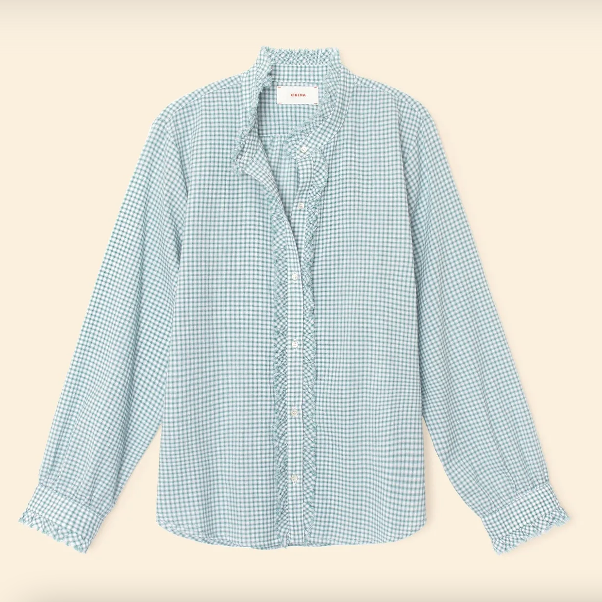 jade amelie shirt