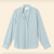 jade amelie shirt