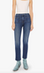 the patch pocket insider flood youre a riot