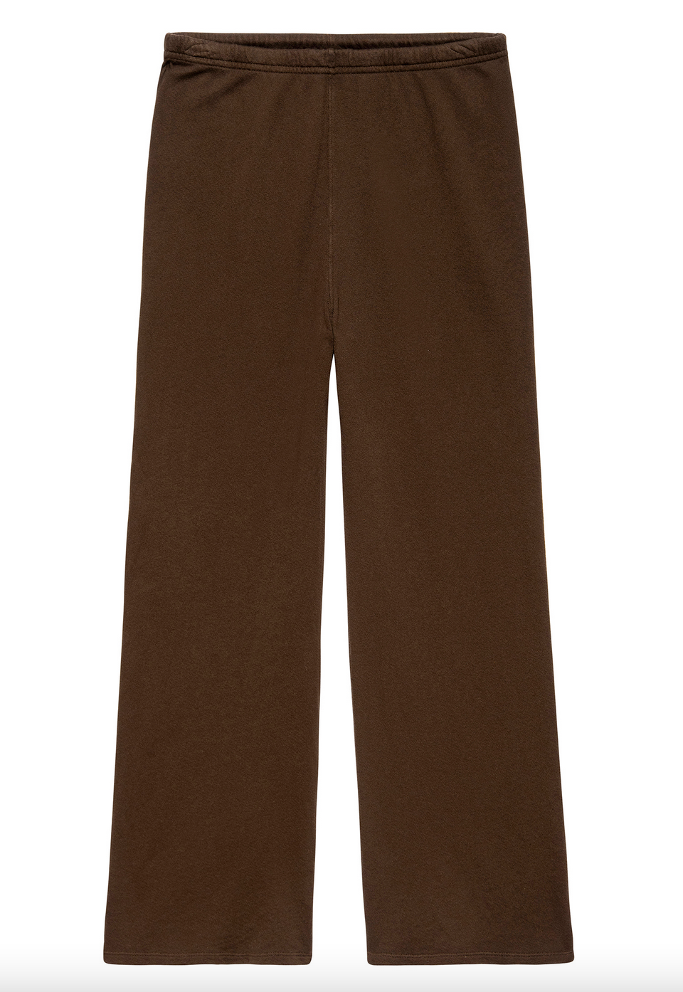 the lap sweatpant driftwood