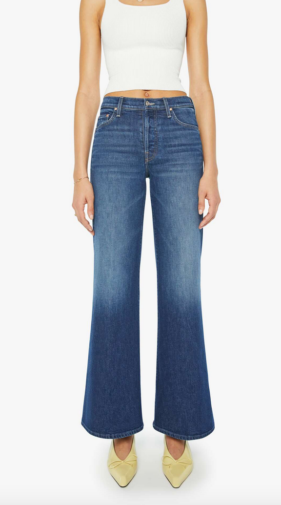 the tomcat roller skimp perfectly imperfect