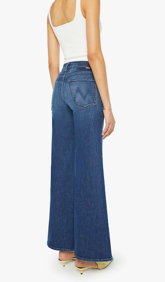 the tomcat roller skimp perfectly imperfect