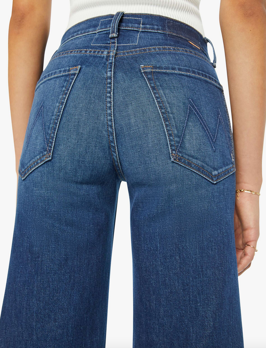 the tomcat roller skimp perfectly imperfect