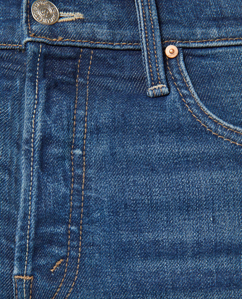 the tomcat roller skimp perfectly imperfect