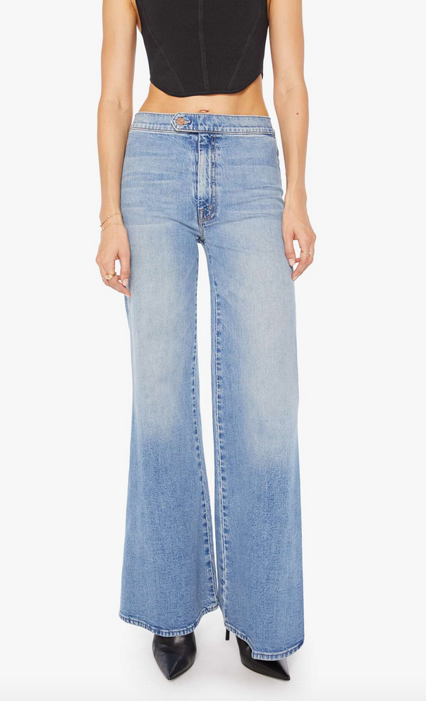 the tab roller skimp fight for your right