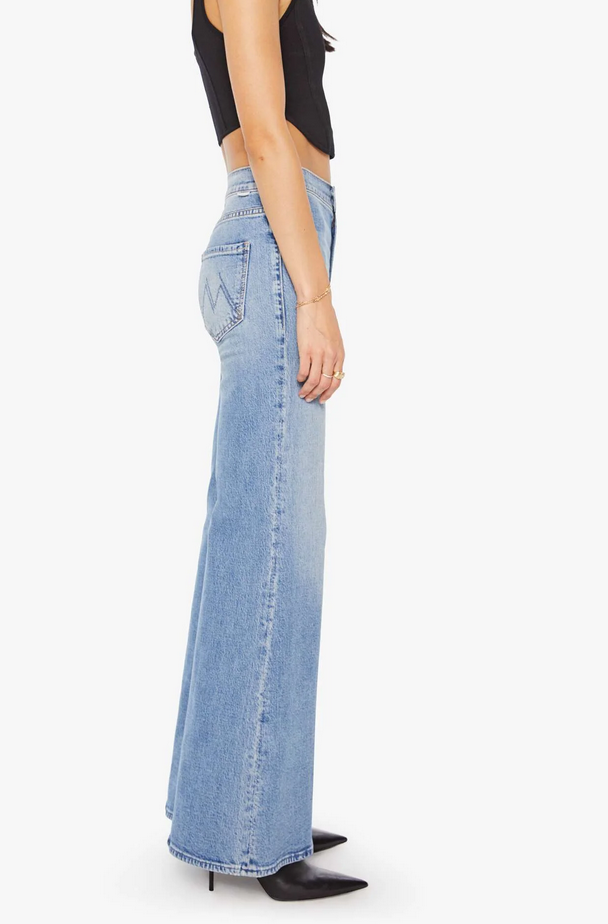 the tab roller skimp fight for your right