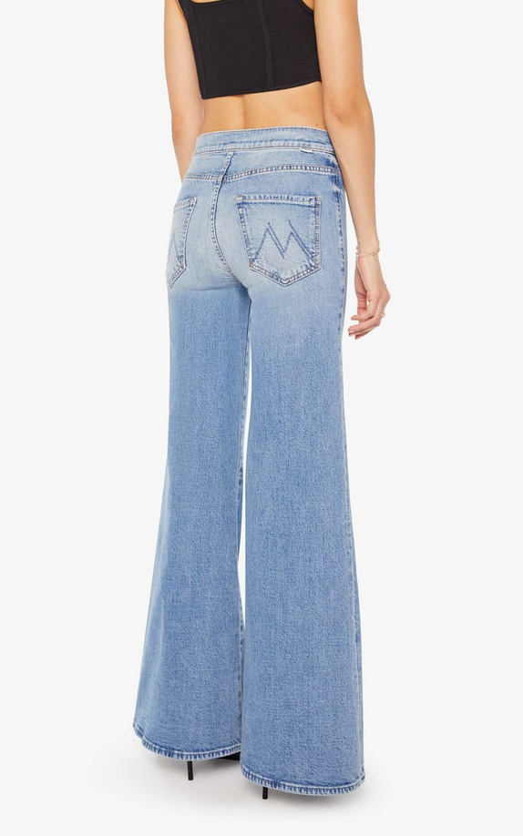 the tab roller skimp fight for your right