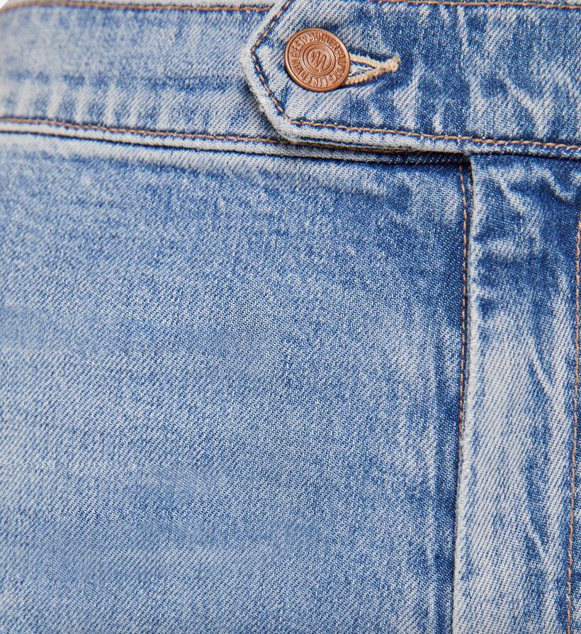 the tab roller skimp fight for your right