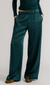 brynn wide leg silk pant sacramento