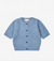 locca knit blue