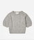 loline knit grey