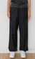 the bootleg cargo black